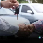 ¿Cómo identificar estafas al comprar un vehículo usado?