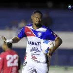 Firpo recibe a Alianza en la reedición de la final del Apertura 2025