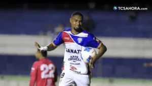 Luis Ángel Firpo vs Alianza: Tái hiện chung kết Apertura 2025 đầy kịch tính