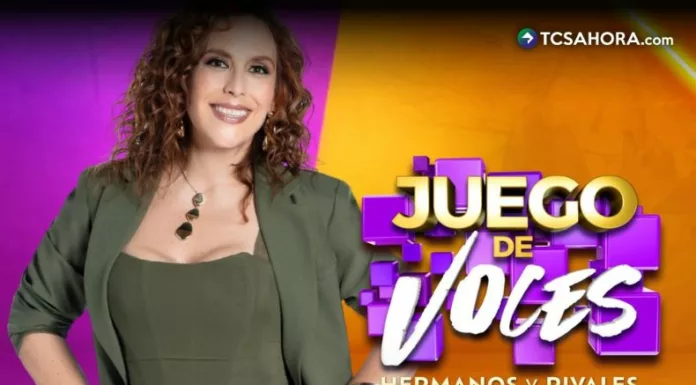 El reality musical regresa esta noche a Canal 2 con una nueva dinámica entre hermanos que traerá duelos intensos.