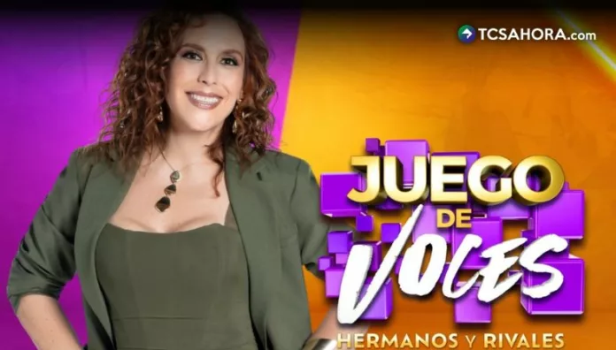 El reality musical regresa esta noche a Canal 2 con una nueva dinámica entre hermanos que traerá duelos intensos.