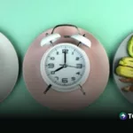 ¡Cuidado! Esto debes saber sobre el ayuno intermitente