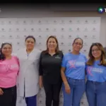 Gente Ayudando Gente transforma vidas en “Cosas Buenas 2026”