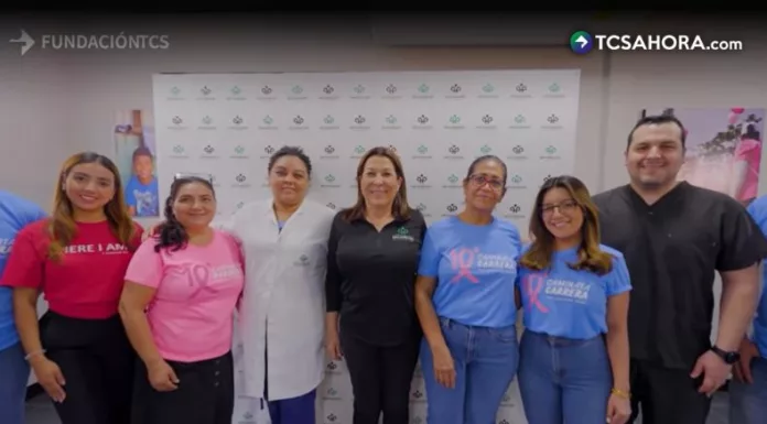 La organización impulsa programas en vivienda, salud, educación y nutrición que impactan a miles de salvadoreños en condición de vulnerabilidad.