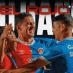 FAS iguala su récord histórico y queda a una victoria de la marca nacional