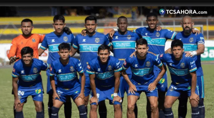 El Zacatecoluca dejó el fondo de la tabla acumulada tras vencer 3-1 a Platense y reavivar la lucha por la permanencia.