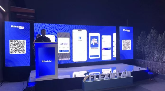 Una nueva herramienta digital ya está en manos de los usuarios y cambia la forma en que consultan, pagan y dan seguimiento a sus financiamientos sin moverse de donde están.