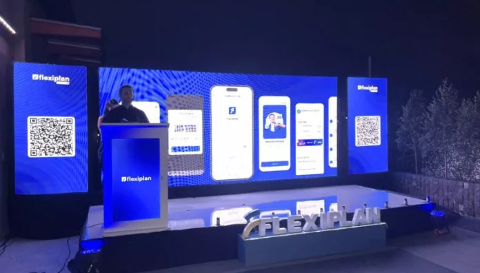 Una nueva herramienta digital ya está en manos de los usuarios y cambia la forma en que consultan, pagan y dan seguimiento a sus financiamientos sin moverse de donde están.