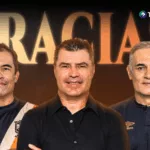 Águila despide a su técnico a cinco días de enfrentar a FAS