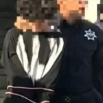 Dos maestras fueron asesinadas por un estudiante en Michoacán, México