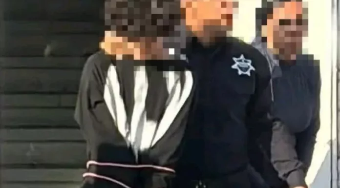 Un estudiante armado perpetró un ataque contra un centro educativo en Michoacán, México dejando como saldo dos maestras fallecidas.