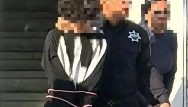 Dos maestras fueron asesinadas por un estudiante en Michoacán, México