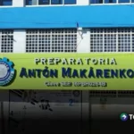 Dos maestras fueron asesinadas por un estudiante en Michoacán, México