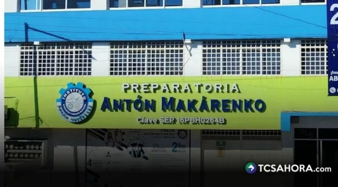 Un estudiante armado perpetró un ataque contra un centro educativo en Michoacán, México, dejando como saldo dos maestras fallecidas.