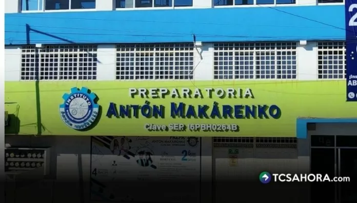 Un estudiante armado perpetró un ataque contra un centro educativo en Michoacán, México, dejando como saldo dos maestras fallecidas.