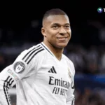 ¡Escándalo en el Madrid! Aseguran que habría revisado la rodilla equivocada de Mbappé