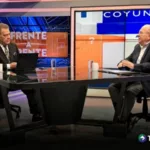 Consumo e inversión se verán impactados por situación mundial