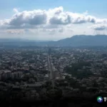 Calor intenso: temperaturas máximas estarán entre 33 ° y 39 ° Celsius