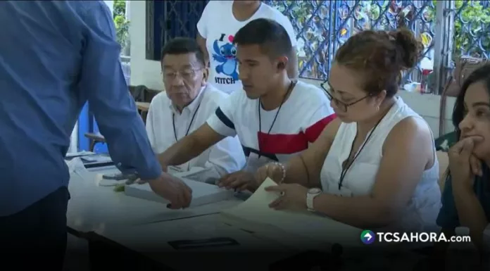 Las elecciones internas determinan el arranque del proceso político. Dirigentes ya hablan de aspiraciones presidenciales, búsqueda de perfiles y posibles reelecciones.