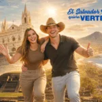 De lo oculto a lo imperdible: así fue el episodio 2 de El Salvador, quiero verte