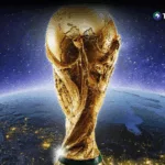 Repechajes rumbo al Mundial 2026, fechas, horas y partidos