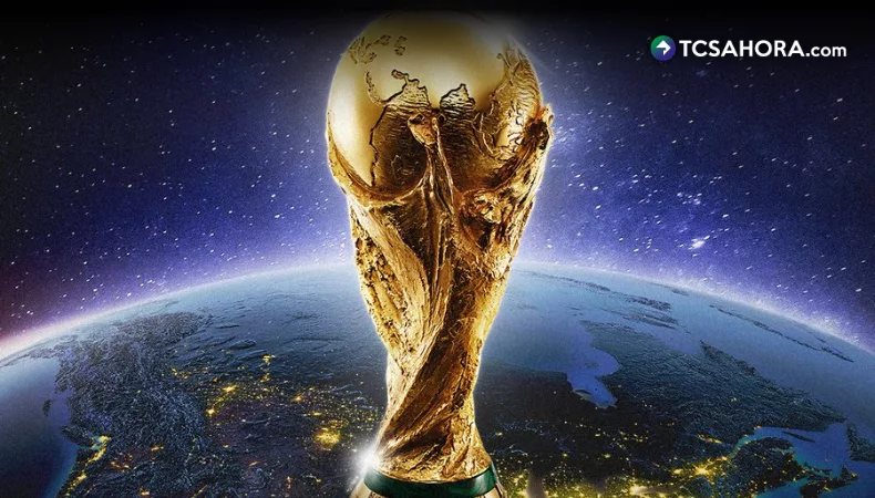 Repechajes rumbo al Mundial 2026, fechas, horas y partidos