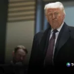 Casa Blanca advierte que Trump está dispuesto a «desatar el infierno» en Irán