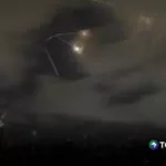 Irán evalúa propuesta de paz de EE. UU. y fija condiciones