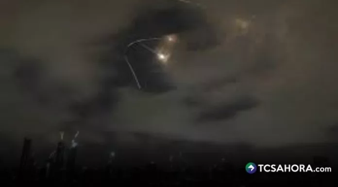 Irán anunció este miércoles que analiza una propuesta de paz de 15 puntos impulsada por Estados Unidos para poner fin al conflicto.