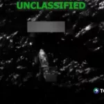 Ataque de EEUU contra embarcación en el Caribe deja cuatro fallecidos