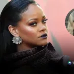 Mujer que disparó contra la mansión de Rihanna se declara no culpable de intento de homicidio