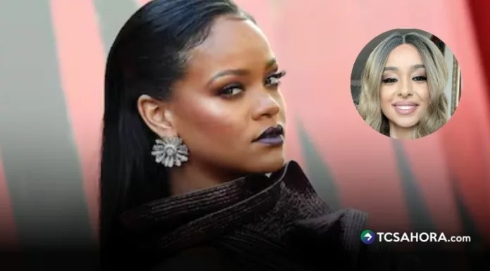 La señalada rechazó el cargo más grave en corte, mientras salen a la luz los movimientos, disparos y lo que pasó dentro de la vivienda.