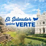 Entre historia y emoción: así se vivió el episodio 2 de El Salvador, quiero verte