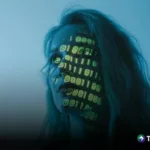 Sustituir forma de pensar por uso de la IA genera impacto cognitivo