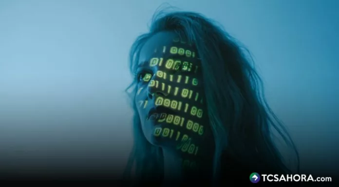 Expertos de QUDOX, recomiendan hacer uso adecuado de la Inteligencia Artificial (IA), ser un aliado estratégico y nunca dejar de aprender.