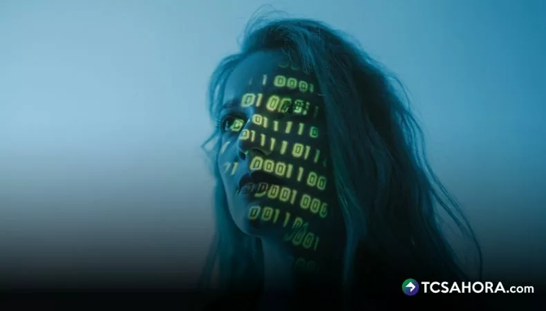 Expertos de QUDOX, recomiendan hacer uso adecuado de la Inteligencia Artificial (IA), ser un aliado estratégico y nunca dejar de aprender.