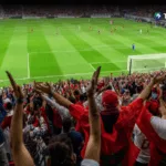 FIFA habilitará la última fase de venta de boletos para el Mundial 2026