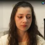 Noelia Castillo fallece a los 25 años tras recibir la eutanasia en España