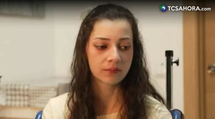 Noelia Castillo falleció este jueves y se convirtió en la paciente más joven de España en recibir la eutanasia.