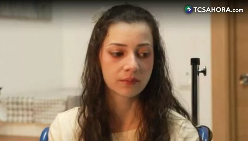 Noelia Castillo fallece a los 25 años tras recibir la eutanasia en España