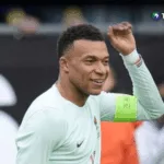 Francia vence a Brasil en amistoso al Mundial 2026