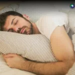 ¿Cómo prevenir los calambres nocturnos?