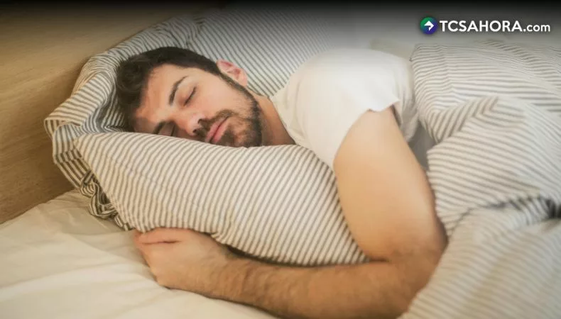 ¿Cómo prevenir los calambres nocturnos?