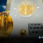 Asamblea ratifica reforma constitucional para habilitar cadena perpetua