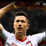 La UEFA define a sus últimos aspirantes rumbo al Mundial 2026