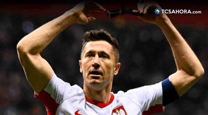 Las eliminatorias europeas entran en su fase decisiva, cuatro boletos directos al Mundial se disputarán este 31 de marzo.