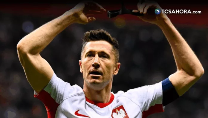 Las eliminatorias europeas entran en su fase decisiva, cuatro boletos directos al Mundial se disputarán este 31 de marzo.