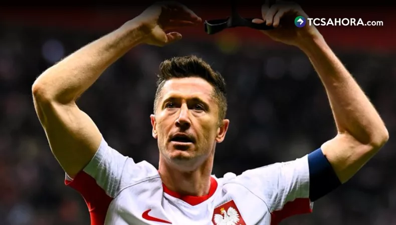 La UEFA define a sus últimos aspirantes rumbo al Mundial 2026