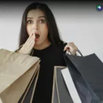 Ofertas «baratas»: ¿Cuáles son los riesgos legales al comprar productos sin respaldo?