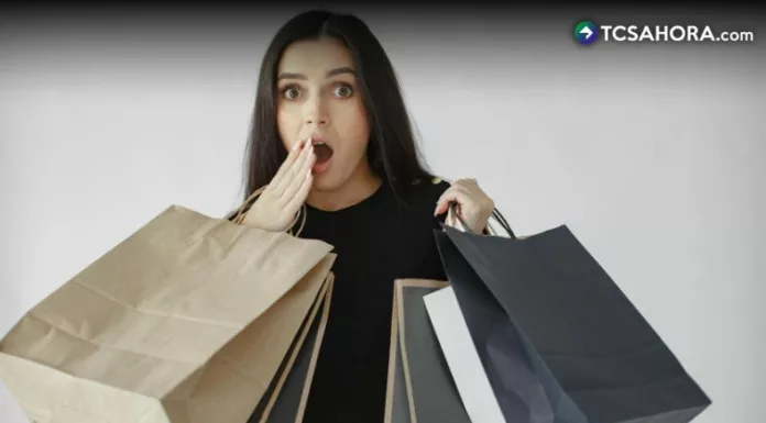 Aunque las ofertas resulten atractivas, lo más recomendable es rechazarlas para evitar problemas legales ya que no se conoce su procedencia.